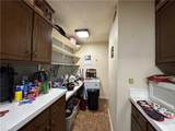 1740 Hamilton Street - Photo 8