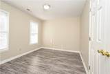 801 Fox Run Drive - Photo 10