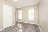 801 Fox Run Drive - Photo 11
