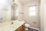801 Fox Run Drive - Photo 12