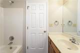 801 Fox Run Drive - Photo 13