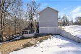 801 Fox Run Drive - Photo 14