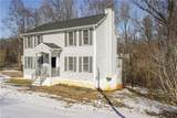 801 Fox Run Drive - Photo 15