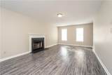 801 Fox Run Drive - Photo 2