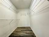 1608 Springfield Way Drive - Photo 22