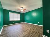 1608 Springfield Way Drive - Photo 23