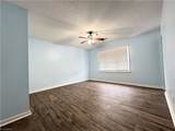 1608 Springfield Way Drive - Photo 25