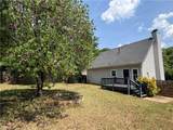 1608 Springfield Way Drive - Photo 27
