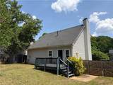 1608 Springfield Way Drive - Photo 28
