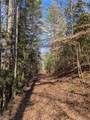 TBD Taylorsville Road - Photo 12
