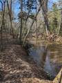 TBD Taylorsville Road - Photo 13