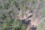 TBD Taylorsville Road - Photo 5