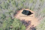TBD Taylorsville Road - Photo 6