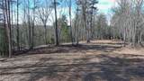 TBD Taylorsville Road - Photo 7