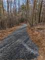 TBD Taylorsville Road - Photo 8