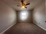 4005 Mcintosh Street - Photo 4