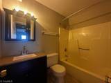 4005 Mcintosh Street - Photo 5