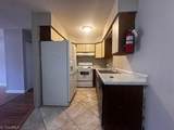 4005 Mcintosh Street - Photo 6