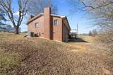 2969 Piney Mountain Road - Photo 16