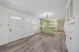 2969 Piney Mountain Road - Photo 19