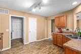 805 Forest Crest Drive - Photo 10
