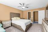 805 Forest Crest Drive - Photo 11