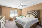 805 Forest Crest Drive - Photo 12