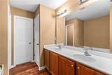 805 Forest Crest Drive - Photo 13