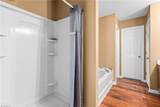 805 Forest Crest Drive - Photo 14