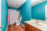 805 Forest Crest Drive - Photo 15