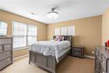 805 Forest Crest Drive - Photo 16