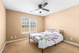 805 Forest Crest Drive - Photo 17