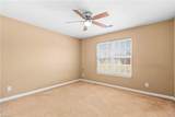 805 Forest Crest Drive - Photo 18