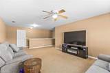 805 Forest Crest Drive - Photo 19