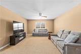 805 Forest Crest Drive - Photo 20