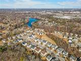 805 Forest Crest Drive - Photo 21
