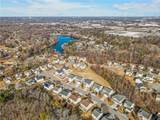 805 Forest Crest Drive - Photo 22