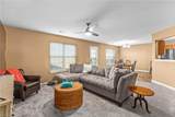 805 Forest Crest Drive - Photo 3