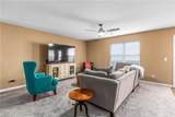 805 Forest Crest Drive - Photo 4