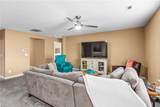 805 Forest Crest Drive - Photo 5