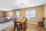 805 Forest Crest Drive - Photo 6