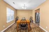 805 Forest Crest Drive - Photo 7