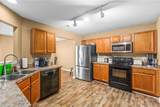 805 Forest Crest Drive - Photo 8