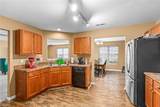 805 Forest Crest Drive - Photo 9