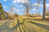 8 Road Circle - Photo 44