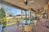 8 Road Circle - Photo 45