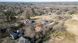 8 Road Circle - Photo 49