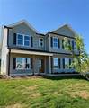 448 Gold Hill Road - Photo 1