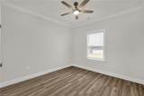 448 Gold Hill Road - Photo 10
