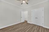 448 Gold Hill Road - Photo 11